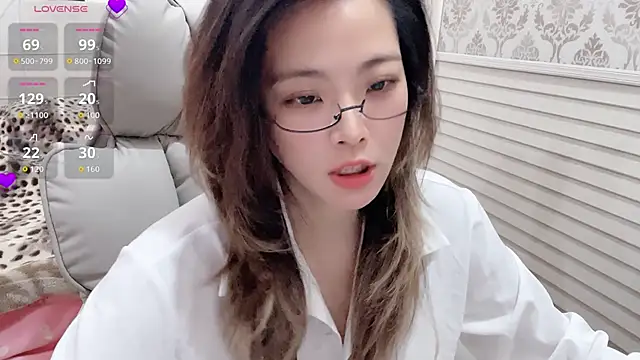 Holiland's cam snapshot