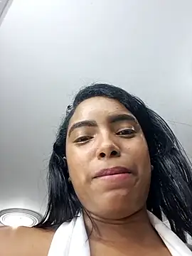 Catalleya_flower live sex cam