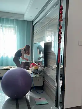 skys777 live sex cam