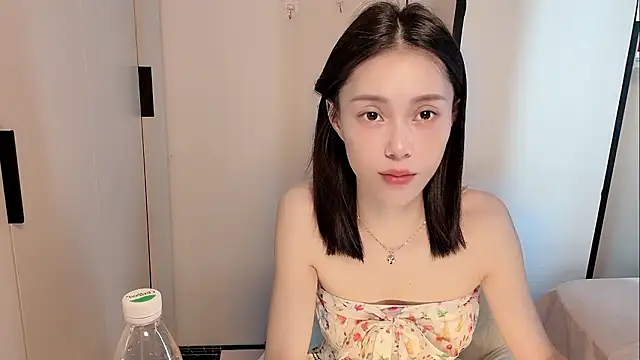 yuyu-33's cam snapshot