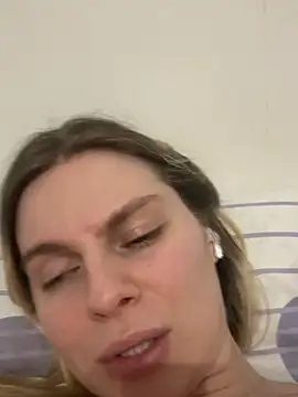 d0uble_trouble's cam snapshot