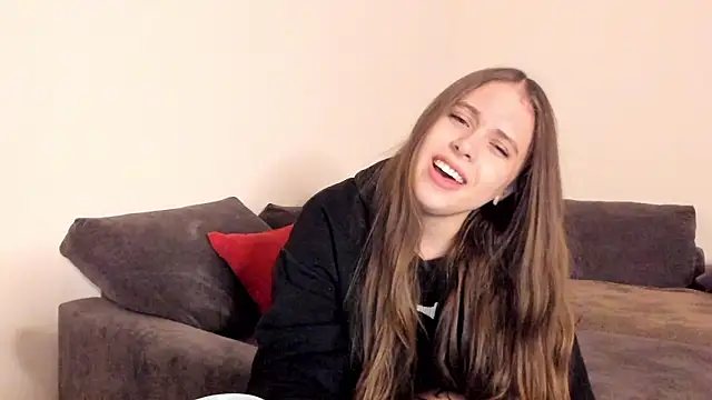 AshleyBlushh's cam snapshot