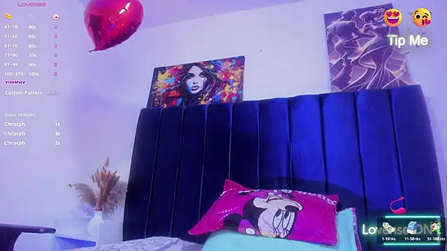 Bombom_brown1's cam snapshot