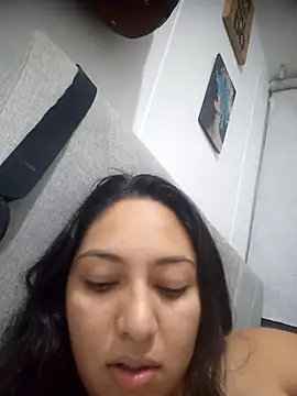 Lexxagrace's cam snapshot