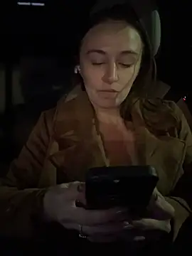 lunagirl13 live sex cam