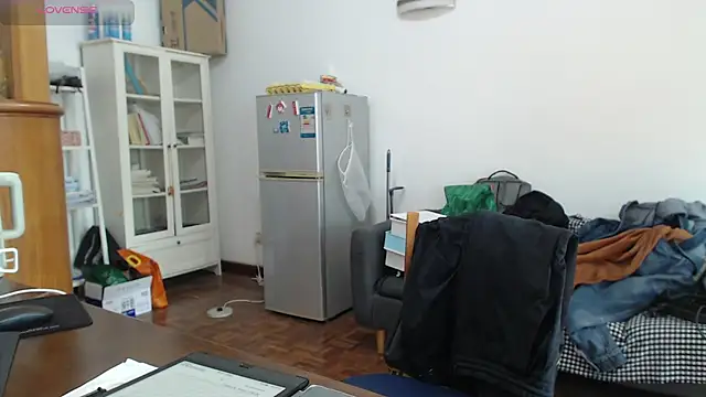 jjjjay123 live sex cam