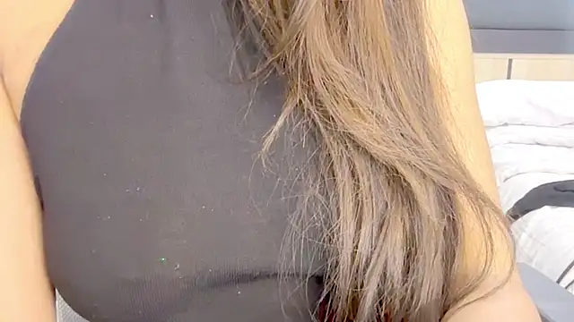 Monalisa_Don live sex cam