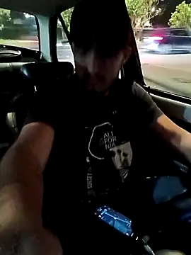 mosmar_20 live sex cam