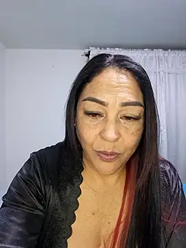 Gina_Myers live sex cam