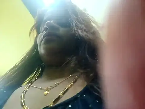 Princessroooh live sex cam