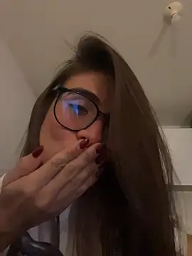 MariaIsabella8 live sex cam