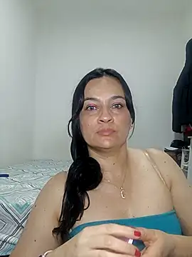 megan_milf79 live sex cam