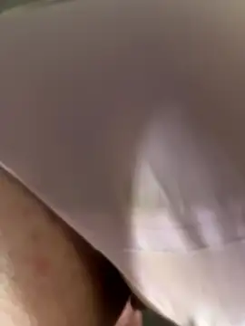 tttttyta's cam snapshot