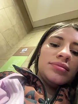 Isabella21_ live sex cam