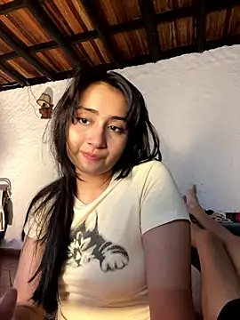 kaori_77 live sex cam