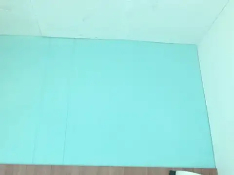 Channel_Mills's cam snapshot