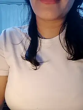 Karanfilim's cam snapshot