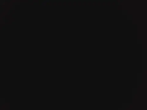 bella2322's cam snapshot