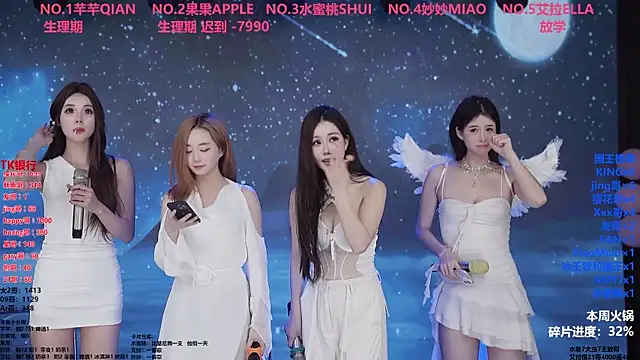 Wily-07's cam snapshot