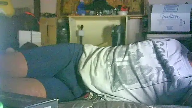 ON3YOULLN3VER_FIR3 live sex cam