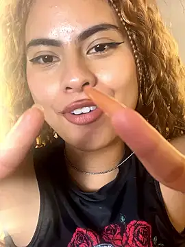 Eva_Feller69's cam snapshot