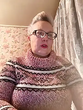 Cerd_Ayaz live sex cam