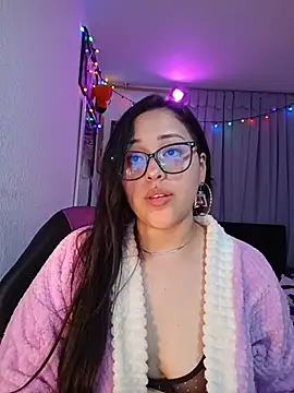 Bella-Gema's cam snapshot