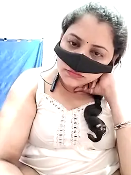 O1Votka live sex cam