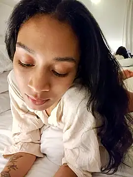 Leaberrry live sex cam