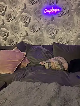 Sugarbunnyhun's cam snapshot