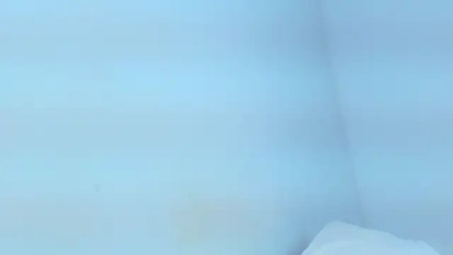 Brianny_X live sex cam