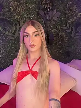 Alana_Stone live sex cam