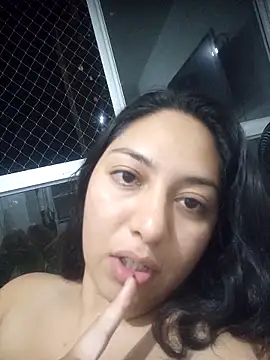 Lexxagrace live sex cam