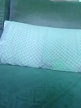 LoGanDiamond live sex cam