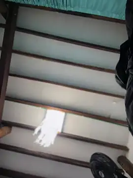 Saorii_kiido live sex cam