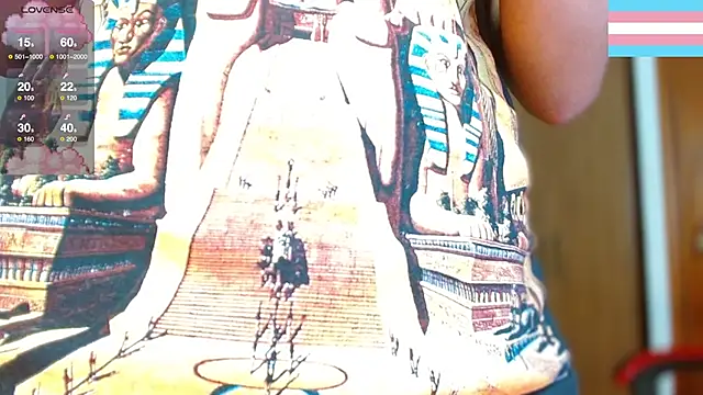 Hgp3riodictabl3 live sex cam