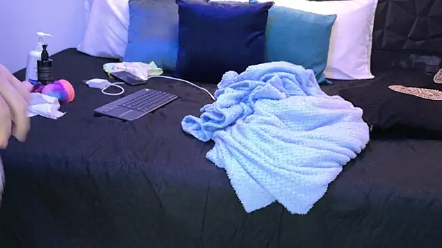 Hurrem99 live sex cam