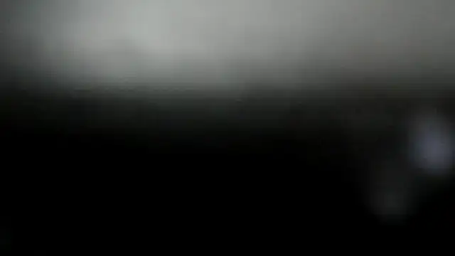 danisegura live sex cam