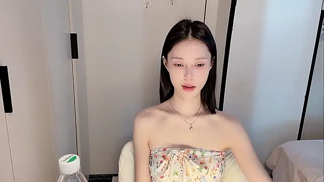 yuyu-33 live sex cam
