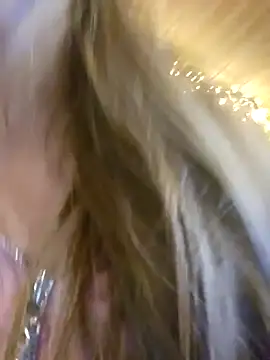 Skyellar live sex cam