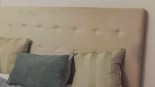 CassieHilton's cam snapshot