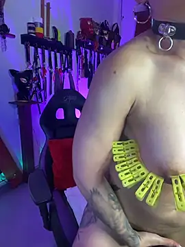 Laureen_hill live sex cam