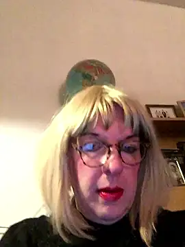 simone_xdressing live sex cam