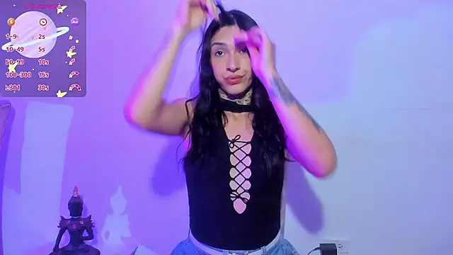 Camila_Coxx's cam snapshot