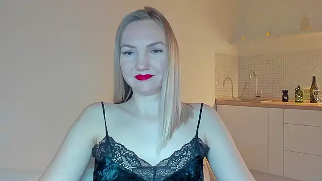 Rock_baby_'s cam snapshot