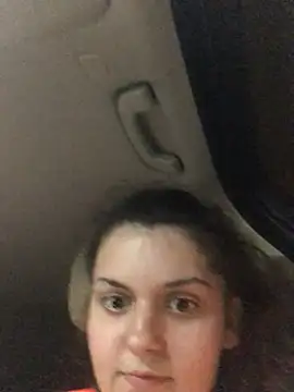 Sxybitch2024's cam snapshot