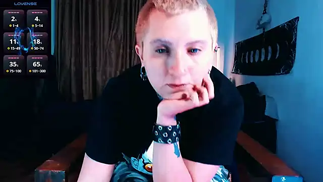 Marieblueeyes live sex cam