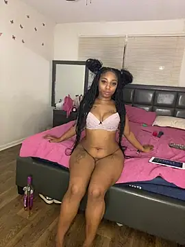 asiamariiee's cam snapshot