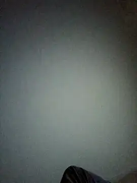 Playfulcubb's cam snapshot