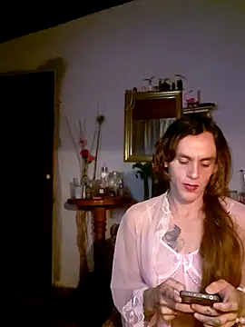 anaboleyn's cam snapshot